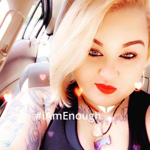 Meet your Posher, Danii